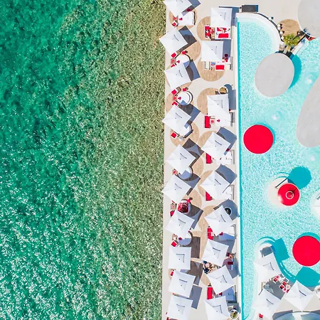 Amadria Park Niko Hotell Šibenik