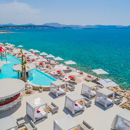 Amadria Park Niko Hotell Šibenik