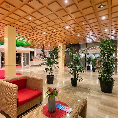 Amadria Park Niko 3*