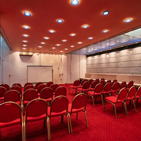 Amadria Park Niko 3* Šibenik