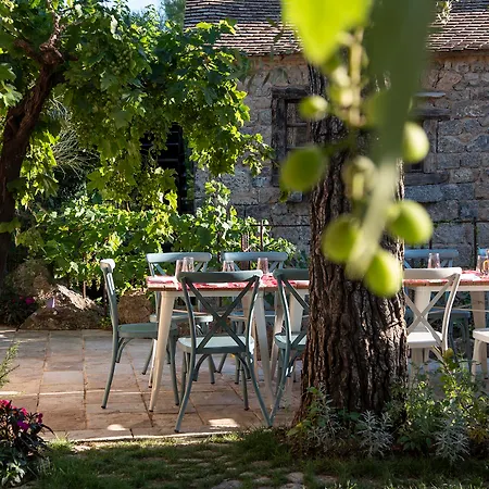 Amadria Park Niko Hotel Szybenik