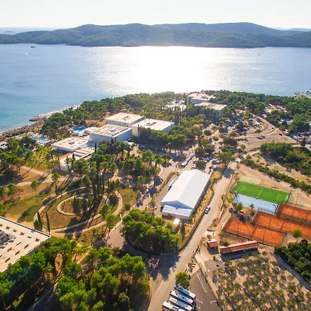 Amadria Park Niko Hotell Šibenik