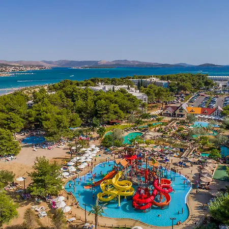 Amadria Park Niko Hotell Šibenik