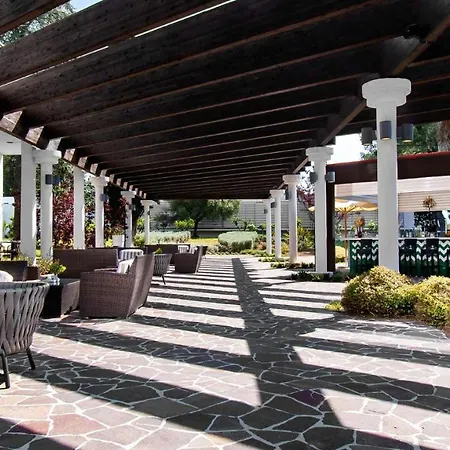 Amadria Park Niko 3* Šibenik