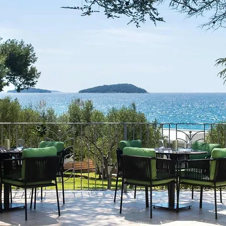 Amadria Park Niko 3*