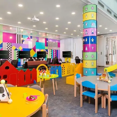 Amadria Park Niko Šibenik