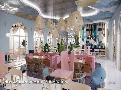 Amadria Park Niko Hotel