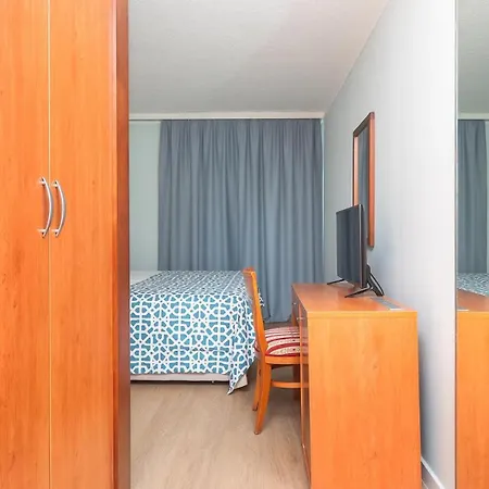 Amadria Park Niko 3*