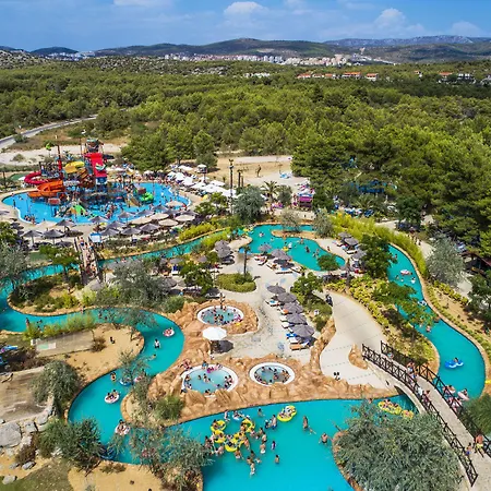 Amadria Park Niko Šibenik