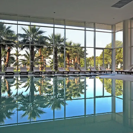 Amadria Park Niko 3*