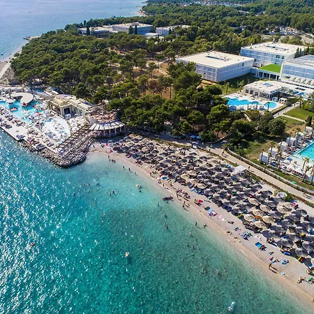 Amadria Park Niko 3*