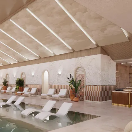 Amadria Park Niko Šibenik