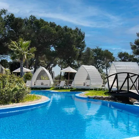 Hotell Amadria Park Niko 3*