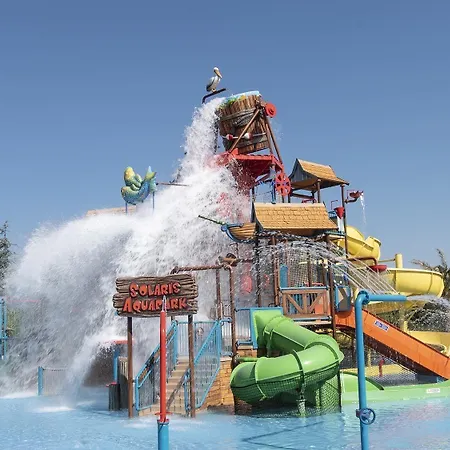 Hotell Amadria Park Niko