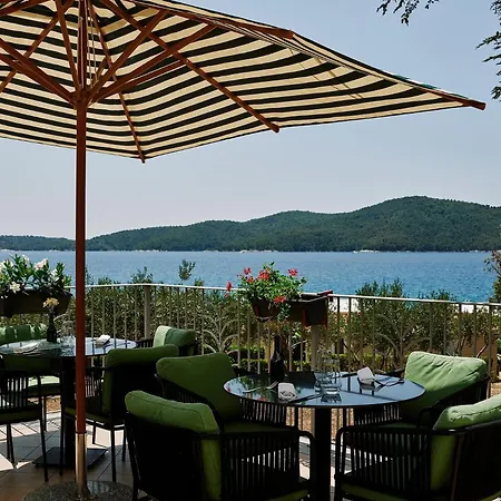 Hotel Amadria Park Niko