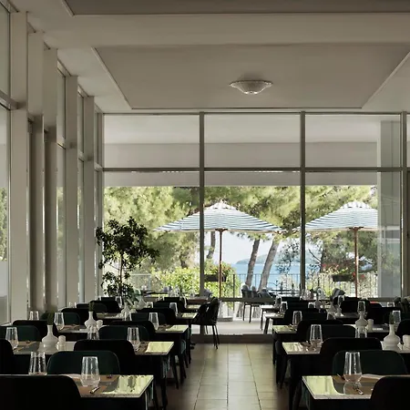 Hotel Amadria Park Niko
