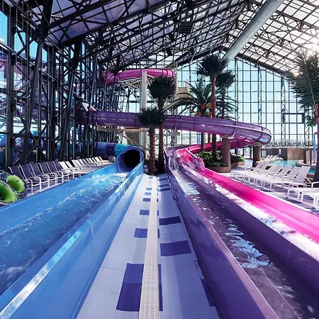 Amadria Park Niko Hotel