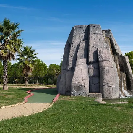 Amadria Park Niko 3*