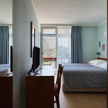 Amadria Park Niko 3*