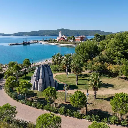 Amadria Park Niko Hotel