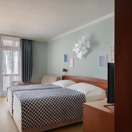 Hotel Amadria Park Niko Šibenik