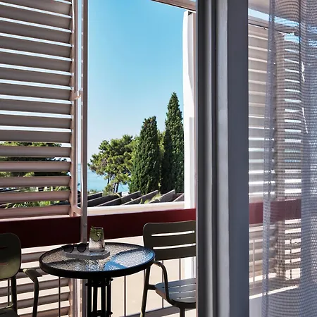 Hotel Amadria Park Niko