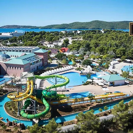 Hotel Amadria Park Niko
