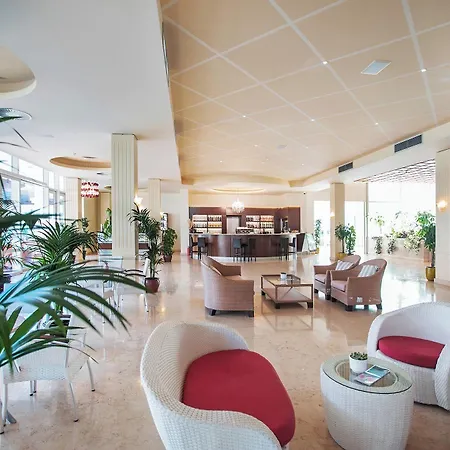 Amadria Park Niko Hotel Szybenik