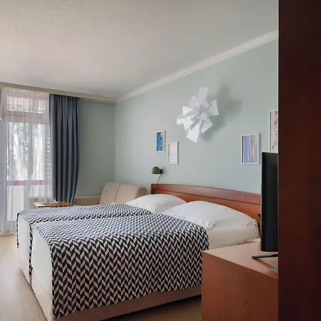 Amadria Park Niko 3* Szybenik