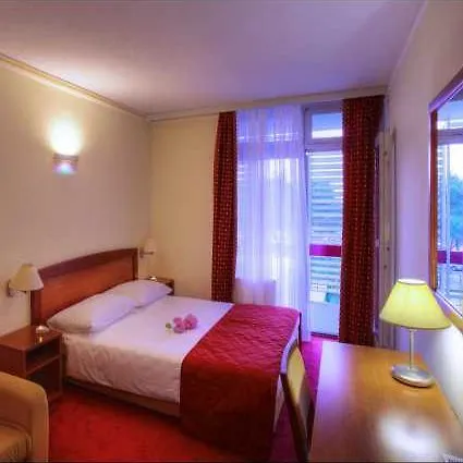 Amadria Park Niko Шибеник