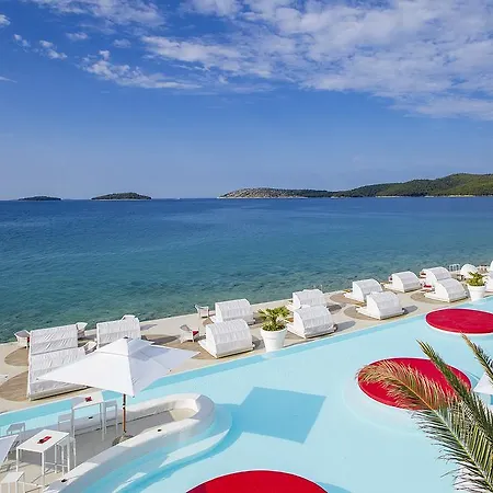 Amadria Park Niko Šibenik