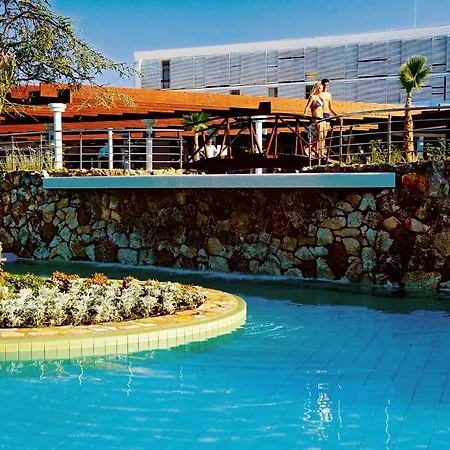 Amadria Park Niko