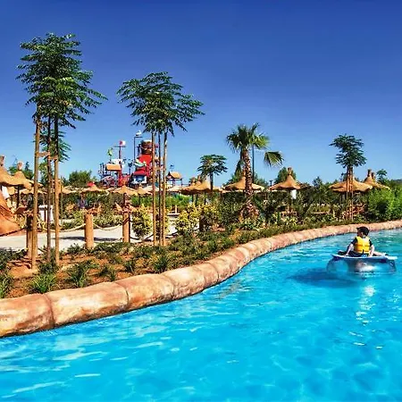 Hotel Amadria Park Niko Šibenik