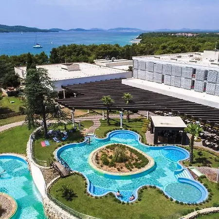 فندق Amadria Park Niko