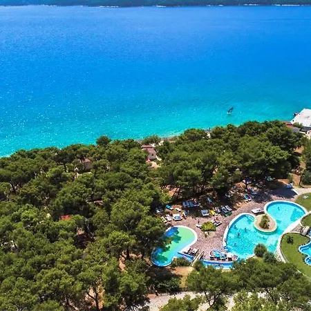 Amadria Park Niko Šibenik