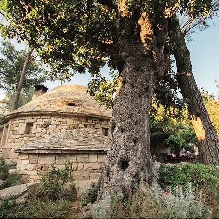 فندق Amadria Park Niko 3*