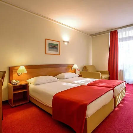 Amadria Park Niko Hotel Šibenik