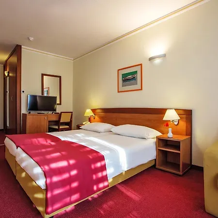 Hotel Amadria Park Niko