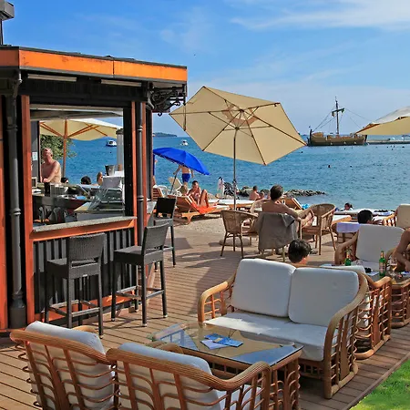 Amadria Park Niko فندق