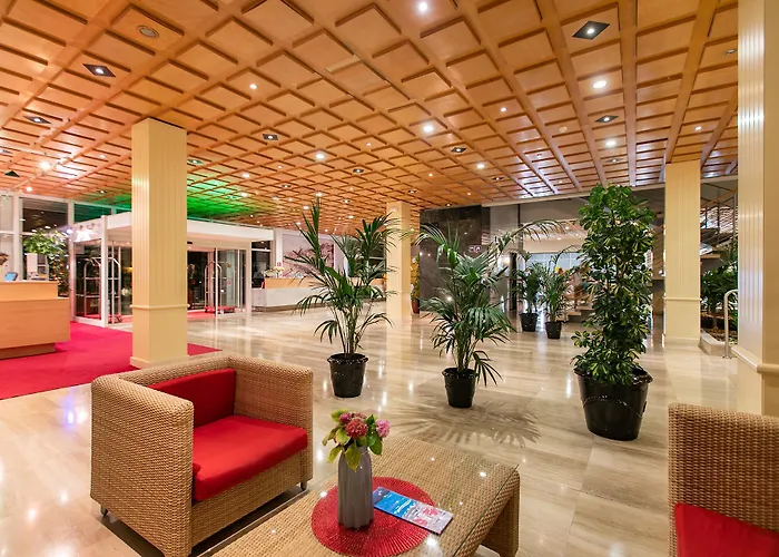 Amadria Park Niko 3*