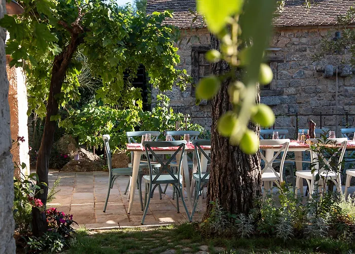 Amadria Park Niko Hotel Sibenik