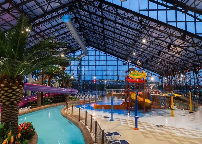 Amadria Park Niko Šibenik