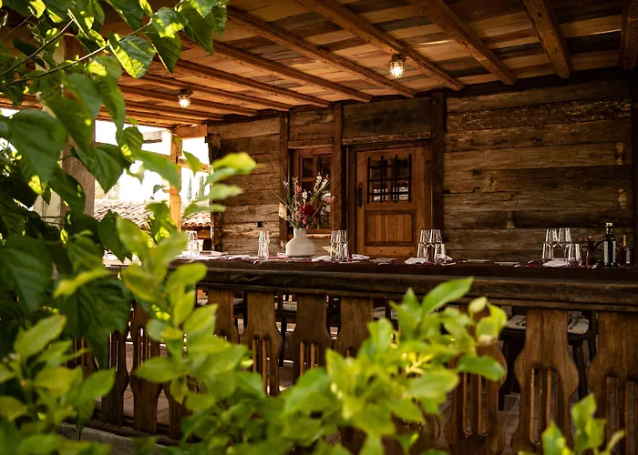 Ξενοδοχείο Amadria Park Niko 3*