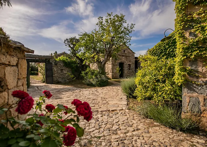 Amadria Park Niko Hotel 3*