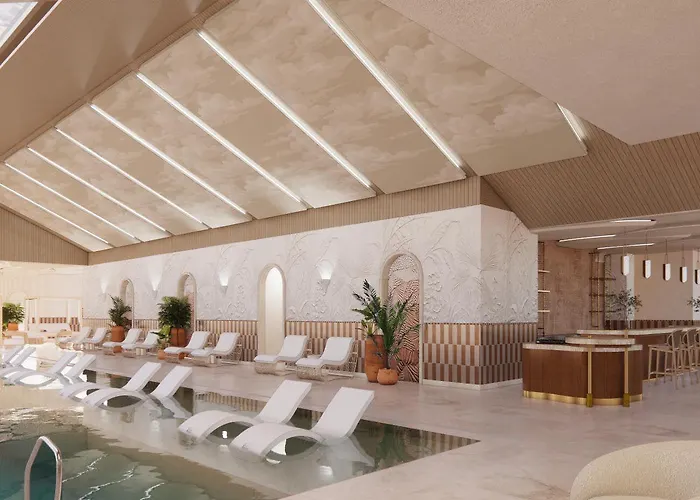 Amadria Park Niko Шибеник