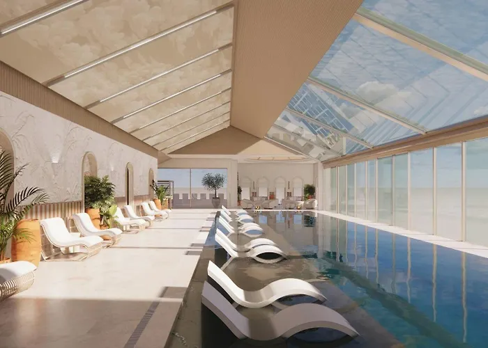 Amadria Park Niko Hotel 3*