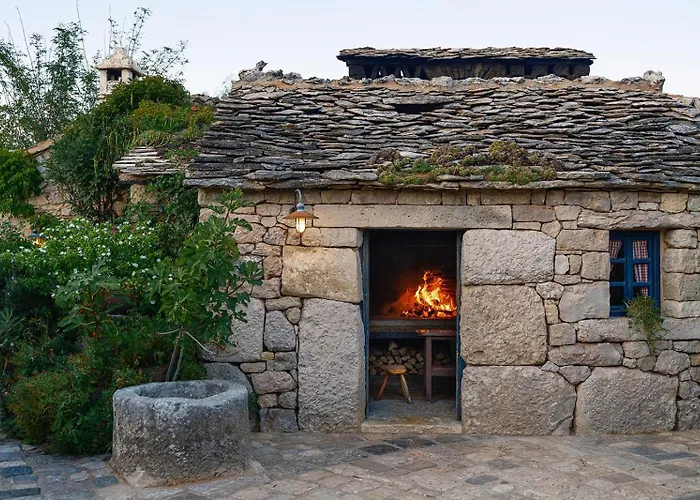 Hotel Amadria Park Niko