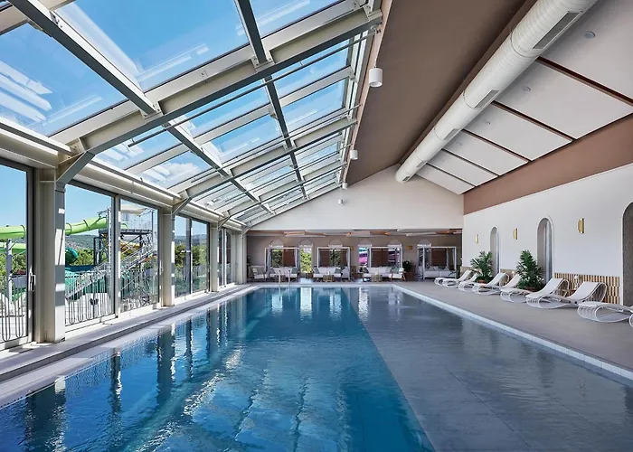 Amadria Park Niko Šibenik