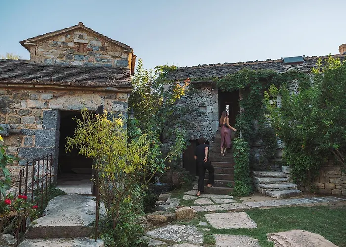 Amadria Park Niko 3* Šibenik