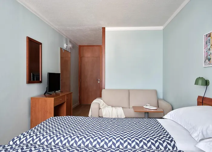 Amadria Park Niko Šibenik